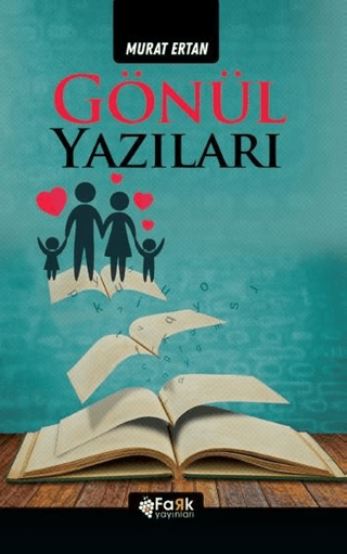 Gönül Yazıları