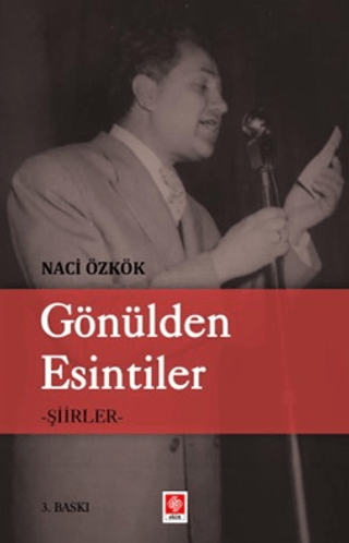 Gönülden Esintiler - Şiirler