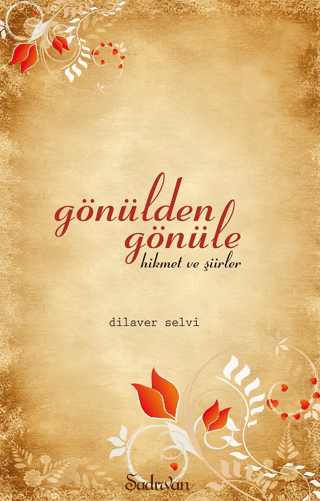 Gönülden Gönüle Hikmet ve Şiirler