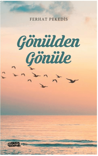 Gönülden Gönüle