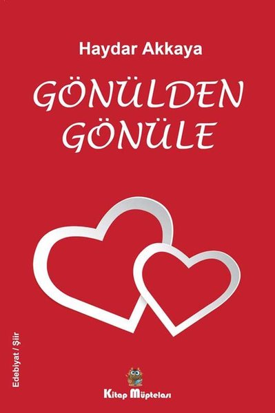 Gönülden Gönüle