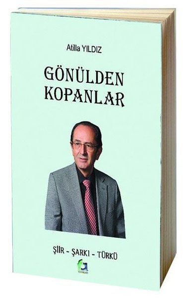 Gönülden Kopanlar
