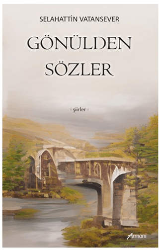 Gönülden Sözler
