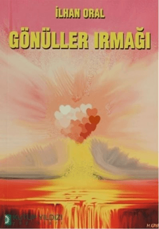 Gönüller Irmağı