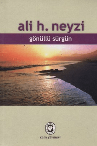 Gönüllü Sürgün