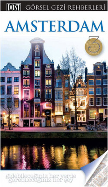 Görsel G.R.-Amsterdam