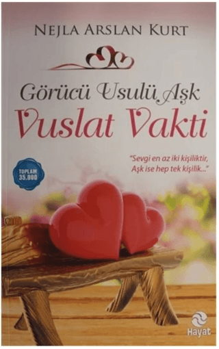 Görücü Usulü Aşk - Vuslat Vakti