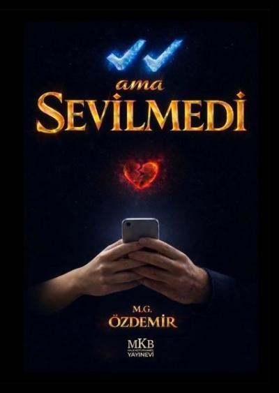 Görüldü Ama Sevilmedi