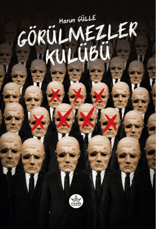 Görülmezler Kulübü