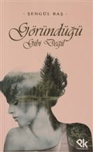 Göründüğü Gibi Değil