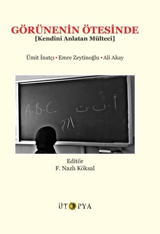 Görünenin Ötesinde
