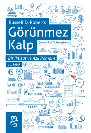 Görünmez Kalp