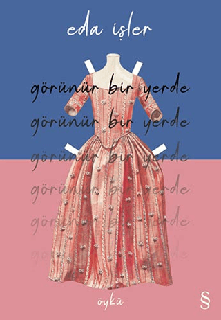 Görünür Bir Yerde