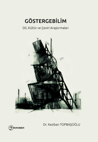 Göstergebilim - Dil, Kültür, Çeviri Araştırmaları