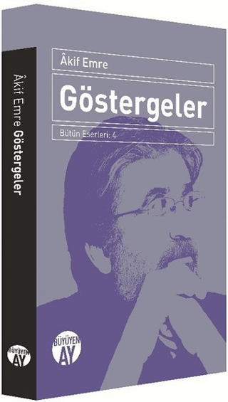 Göstergeler