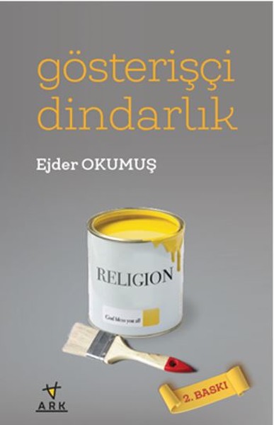 Gösterişçi Dindarlık