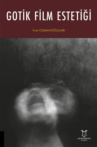 Gotik Film Estetiği