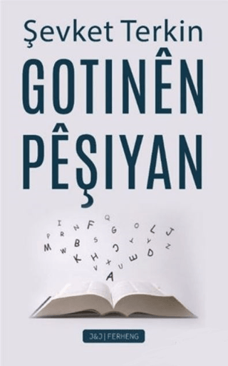 Gotınen Peşıyan