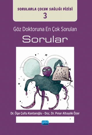 Göz Doktoruna En Çok Sorulan Sorular