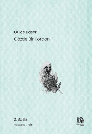 Gözde Bir Kordon
