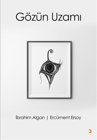 Gözün Uzamı