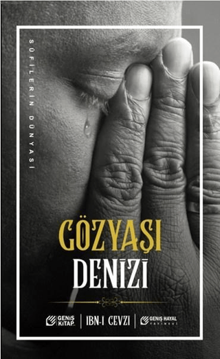 Gözyaşı Denizi