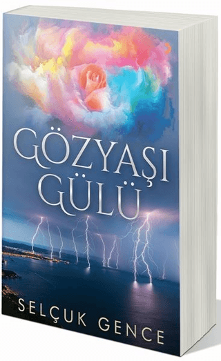 Gözyaşı Gülü