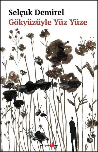 Gözyüzüyle Yüz Yüze