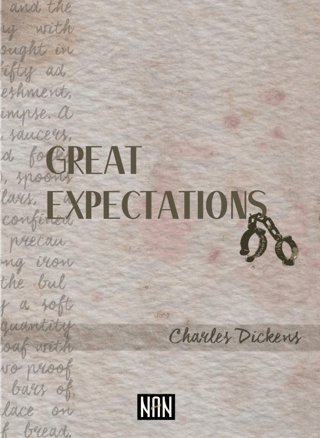 Great Expectations