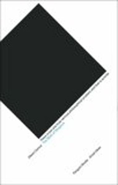 Great Ideas 39:The Myth of Sisyphus PB Albert Camus