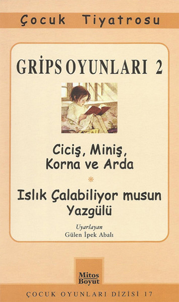 Grips Oyunları 2