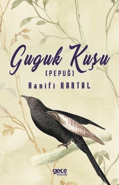 Guguk Kuşu
