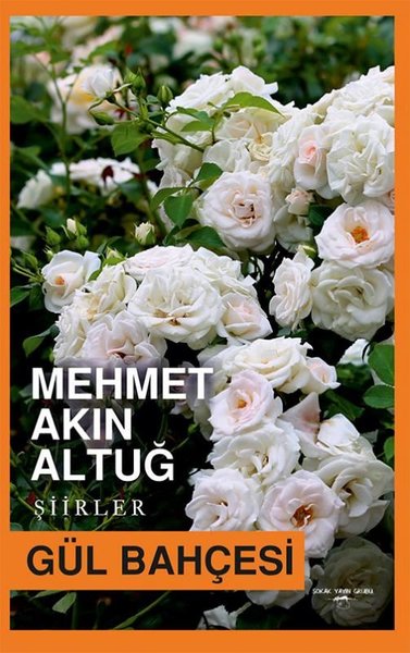 Gül Bahçesi - Şiirler