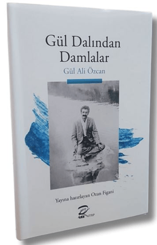 Gül Dalından Damlalar