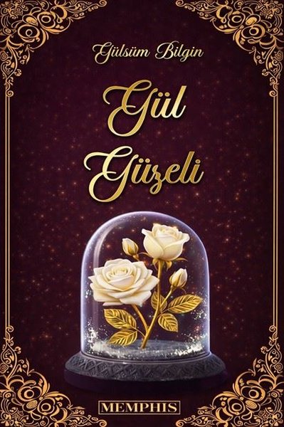 Gül Güzeli 2