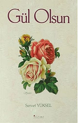 Gül Olsun Servet Yüksel
