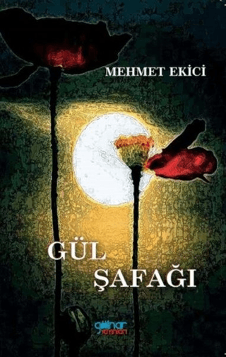 Gül Şafağı
