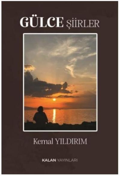 Gülce-Şiirler