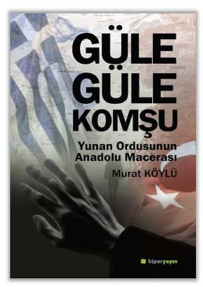 Güle Güle Komşu Murat Köylü