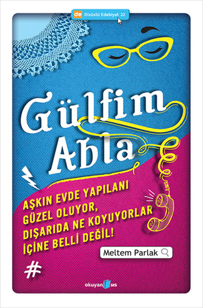 Gülfim Abla