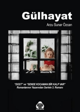 Gülhayat