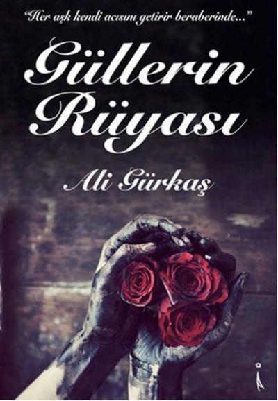 Güllerin Rüyası