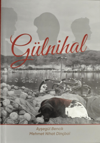 Gülnihal
