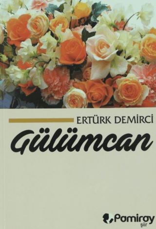 Gülümcan