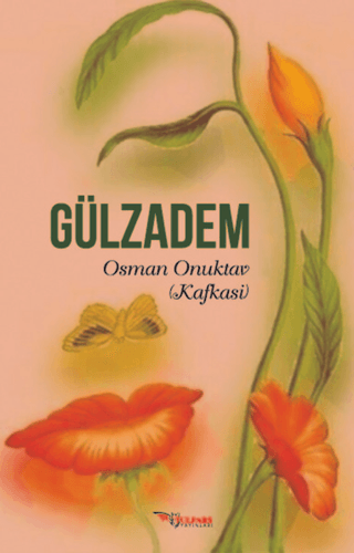 Gülzadem