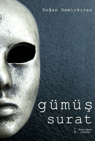 Gümüş Surat
