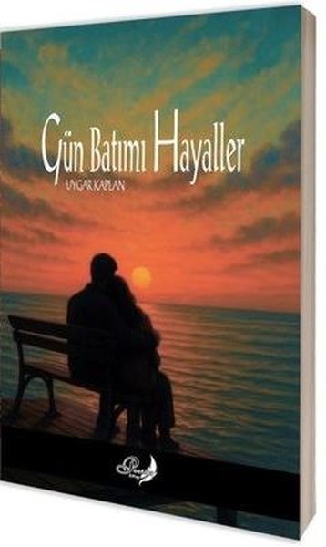 Gün Batımı Hayaller