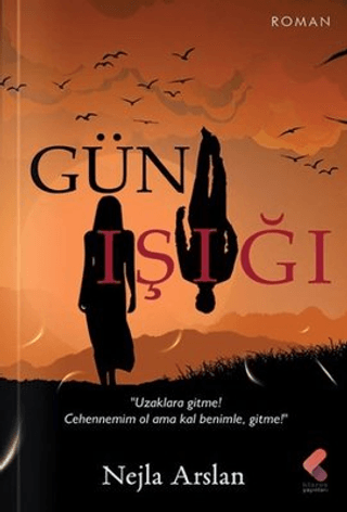 Gün Işığı
