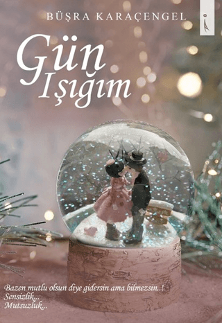 Gün Işığım