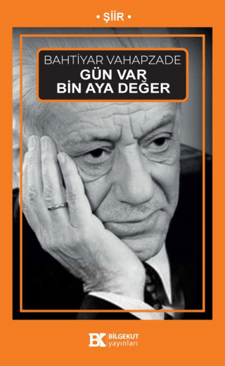 Gün Var Bin Aya Değer